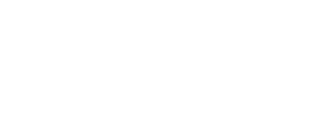 Heartland logo