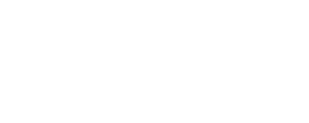 Heartland logo