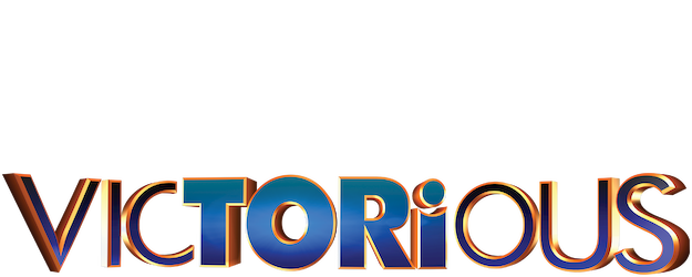 Victorious logo