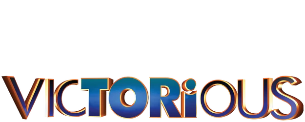 Victorious logo