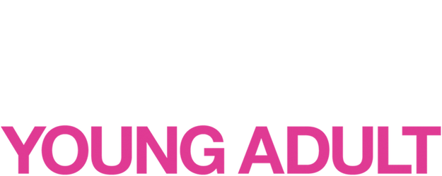 Young Adult logo