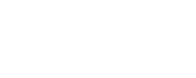 Premium Rush logo