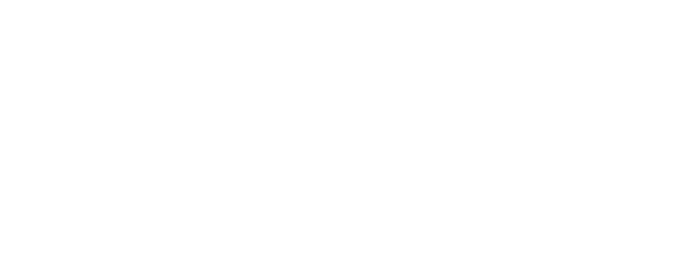 Premium Rush logo