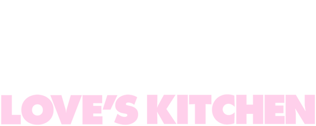 Love's Kitchen logo