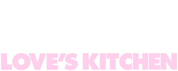 Love's Kitchen logo