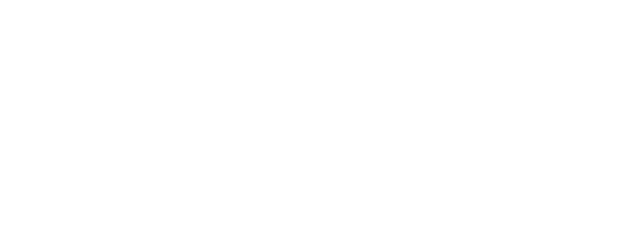 Shameless logo