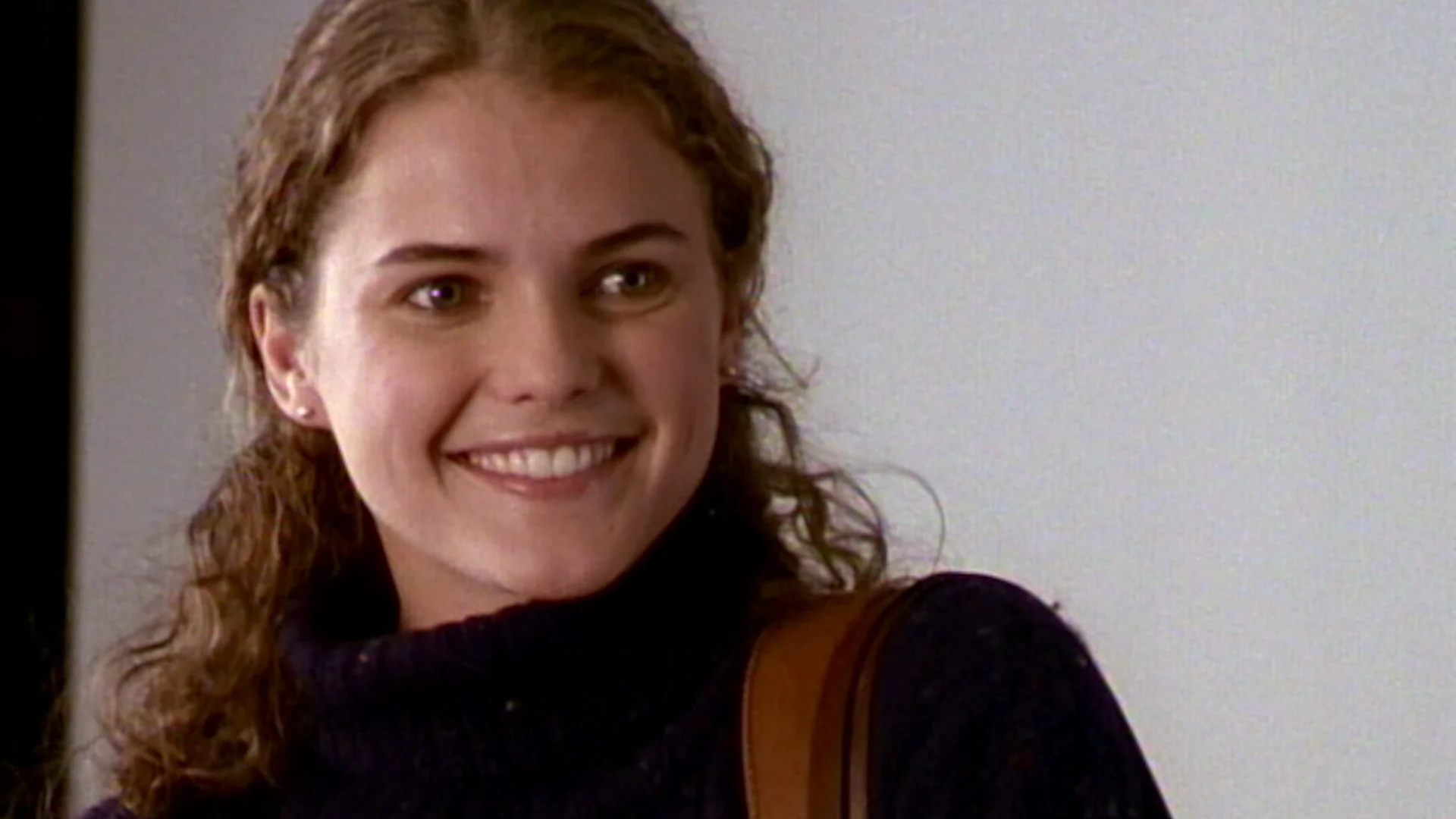 Felicity