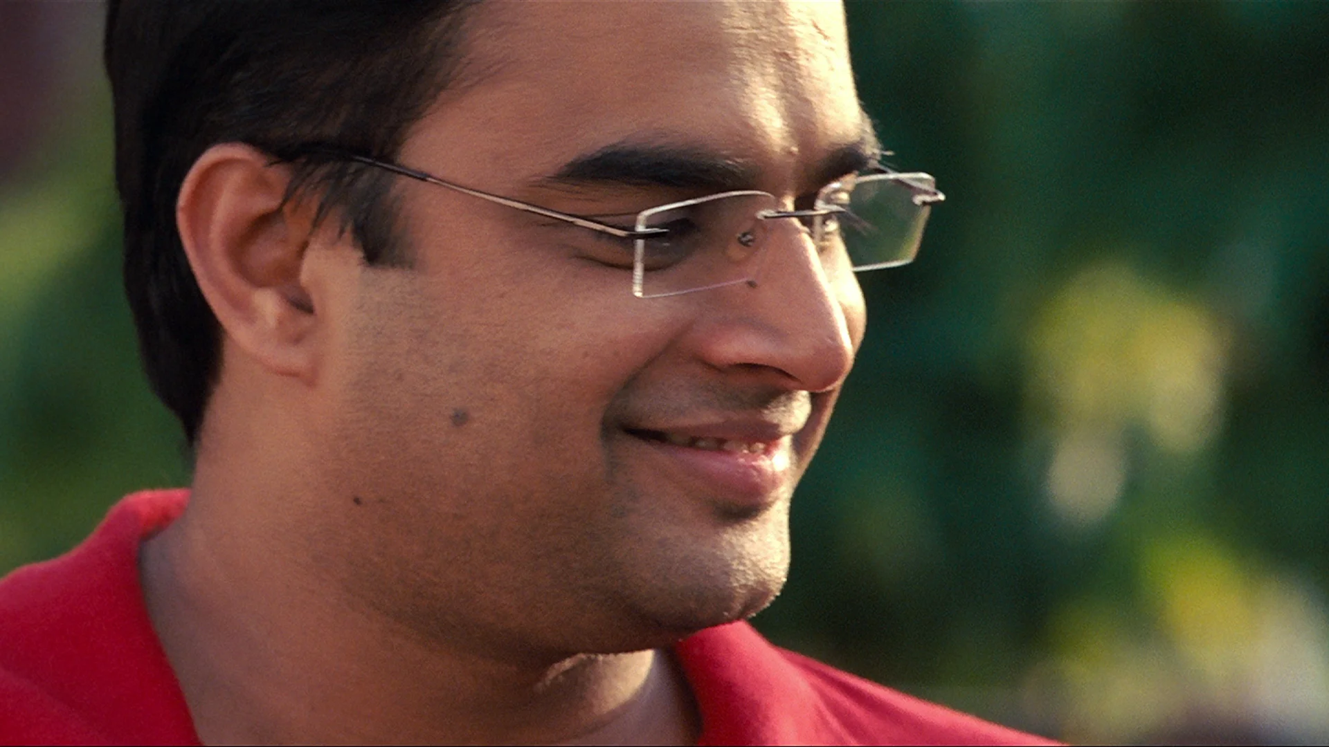 Tanu Weds Manu