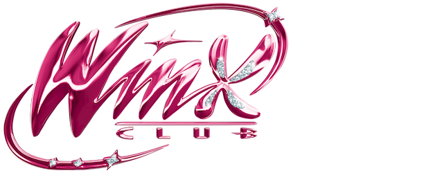 Winx Club logo