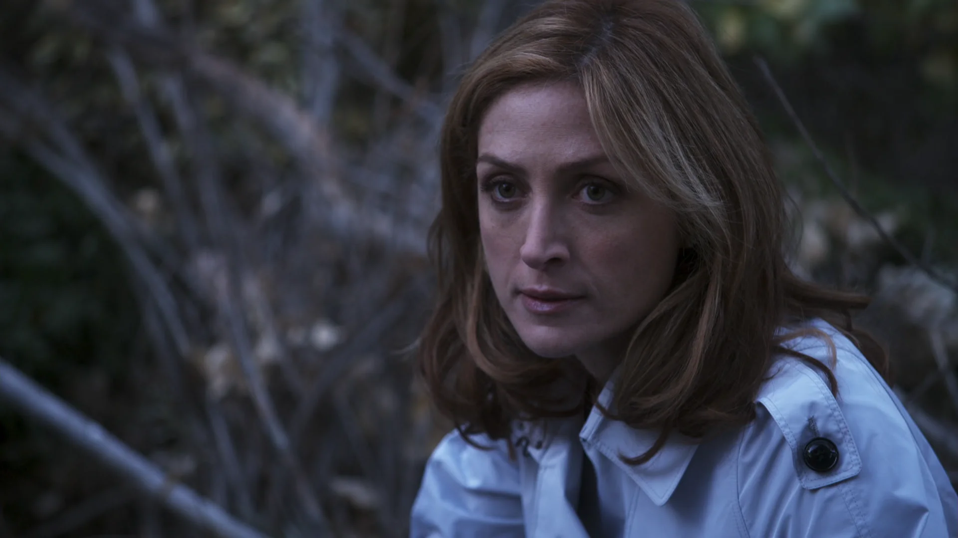 Rizzoli & Isles