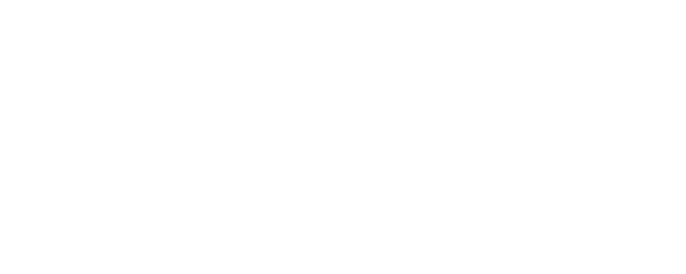 Rizzoli & Isles logo