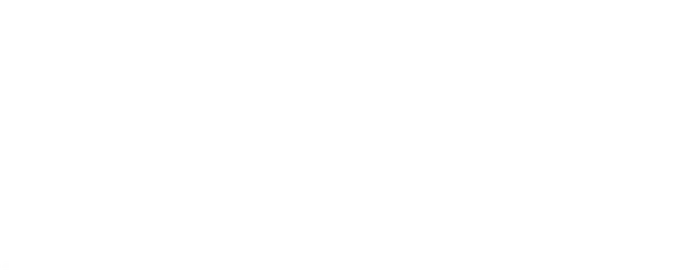 Rizzoli & Isles logo