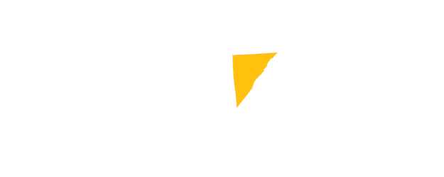 Exit No. 6 logo