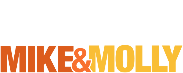 Mike & Molly logo