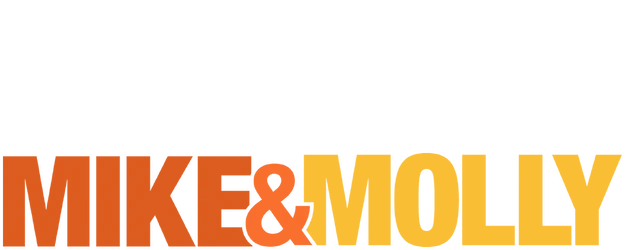 Mike & Molly logo