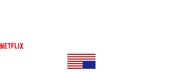 House of Cards logo