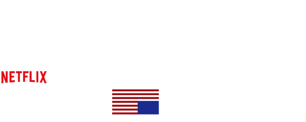 House of Cards logo