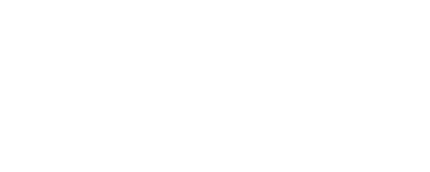 Autumn Gold logo