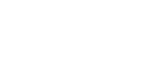 Ancient Aliens logo