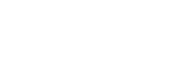 Ancient Aliens logo