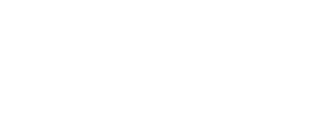 Final Destination 5 logo