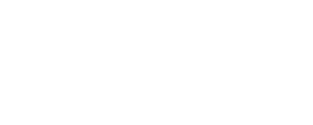 Mr. Popper's Penguins logo