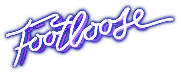 Footloose logo