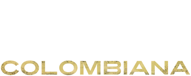 Colombiana logo