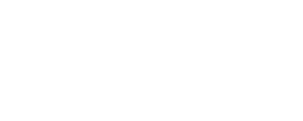 Priest of Love logo