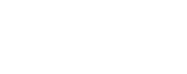 Priest of Love logo