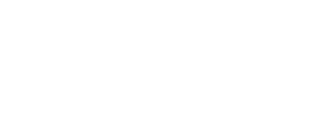 American Pickers logo