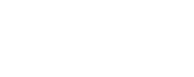 American Pickers logo