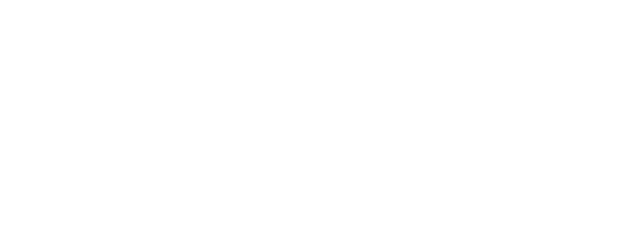 Dr. Quinn, Medicine Woman logo