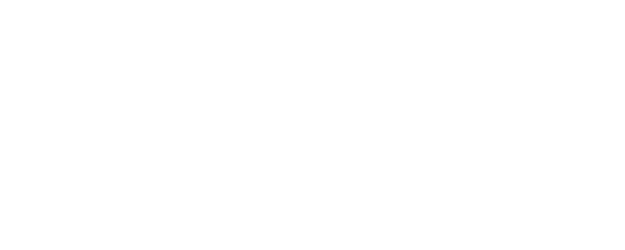 Pretty Little Liars logo