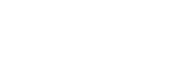 Pretty Little Liars logo