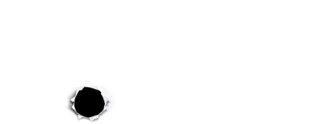 Rookie Blue logo