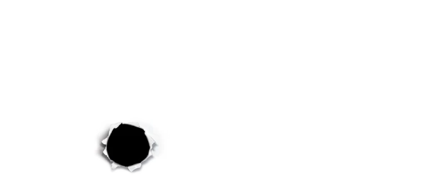 Rookie Blue logo