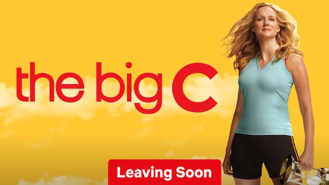 The Big C