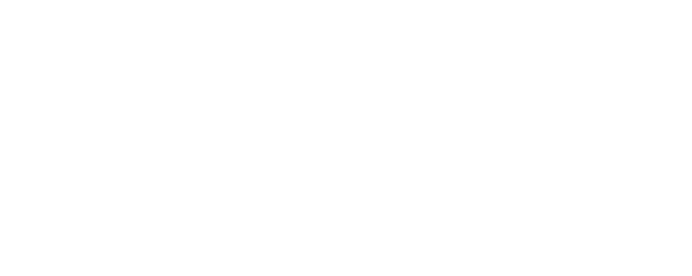 The Big C logo