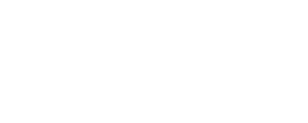 The Big C logo