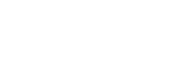 Bad Boy logo