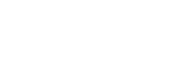 Homeland logo
