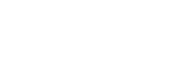Midnight in Paris logo