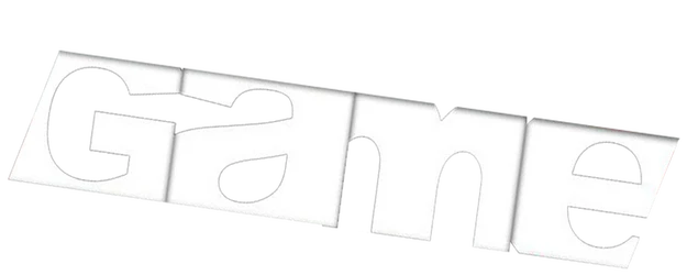 Game logo