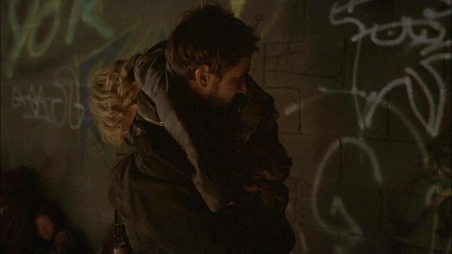 Falling Skies