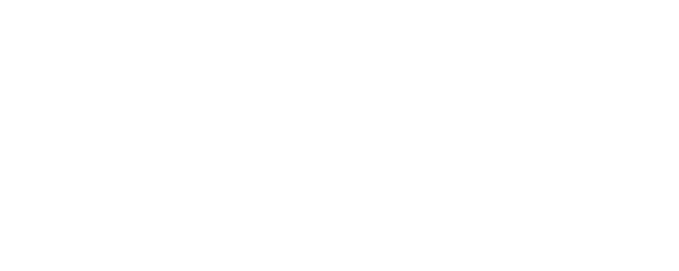 Falling Skies logo