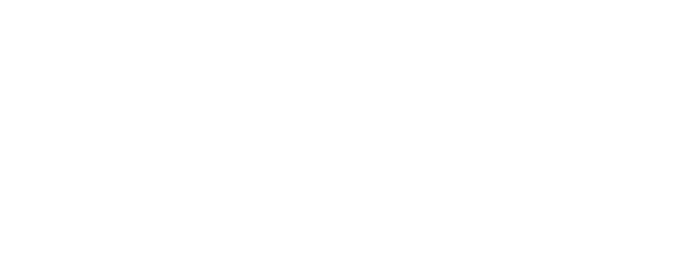 Falling Skies logo