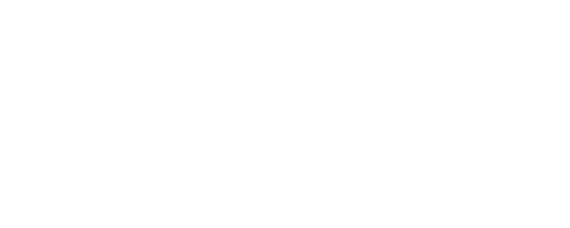 The Seduction of Joe Tynan logo
