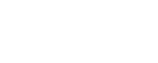 The Seduction of Joe Tynan logo