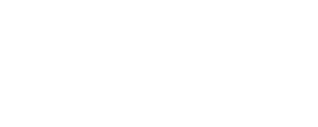 Abduction logo